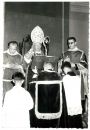 Clicca per fare lo zoom 93.jpg